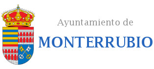 Ayuntamiento de Monterrubio