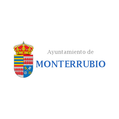 Imagen ANUNCIO DE INFORMACIÓN PÚBLICA